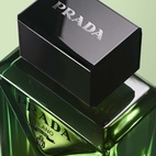 Prada Paradigme EdP 100 ml