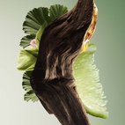 Prada Paradigme EdP 100 ml