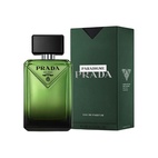 Prada Paradigme EdP 100 ml