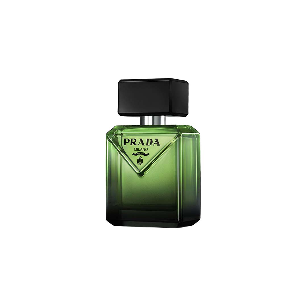 Prada Paradigme EdP 50 ml
