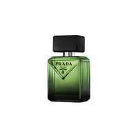 Prada Paradigme EdP 50 ml