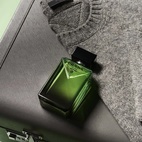 Prada Paradigme EdP 50 ml