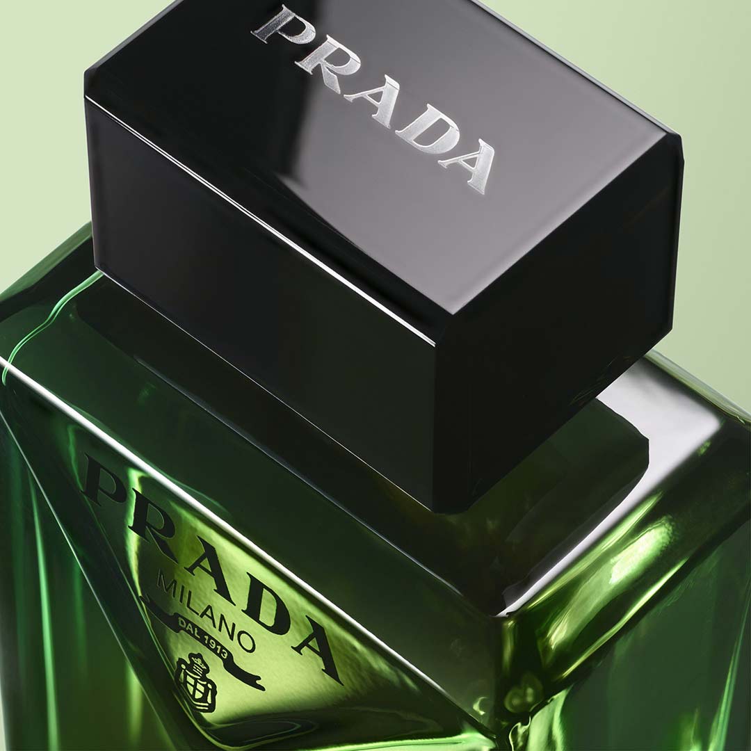 Prada Paradigme EdP 50 ml