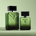 Prada Paradigme EdP 50 ml