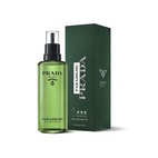 Prada Paradigme EdP Refill 150 ml