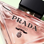 Prada Paradoxe EdP 90 ml