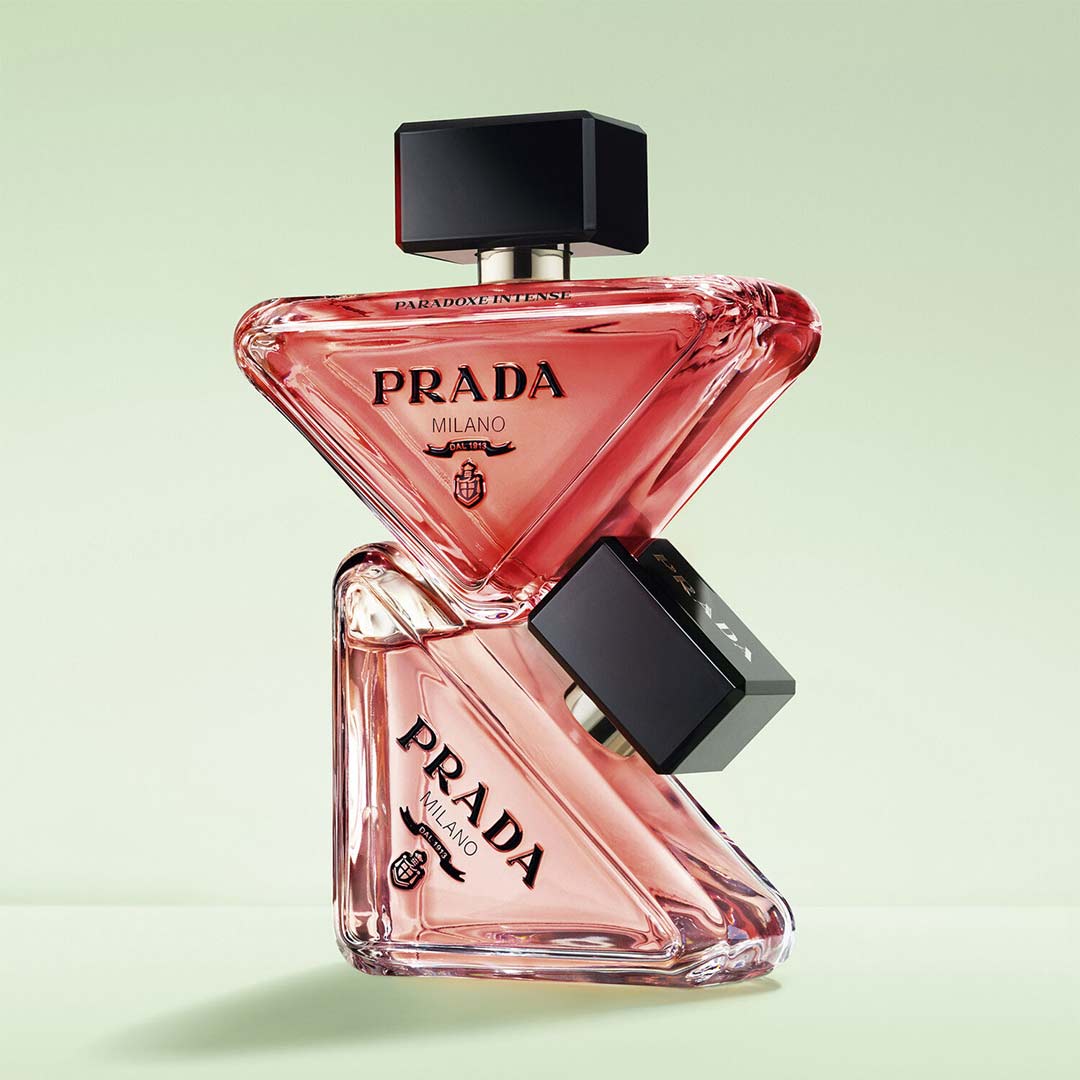 Prada Paradoxe EdP 90 ml