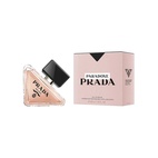 Prada Paradoxe EdP 50 ml
