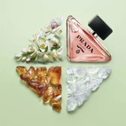 Prada Paradoxe EdP 50 ml