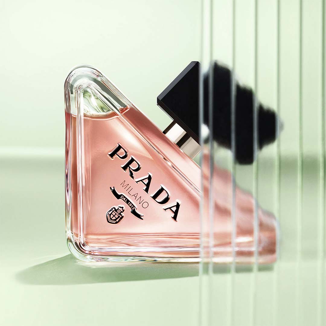 Prada Paradoxe EdP 50 ml