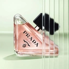 Prada Paradoxe EdP 50 ml