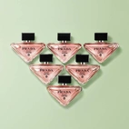 Prada Paradoxe EdP 50 ml