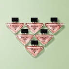 Prada Paradoxe EdP 30 ml