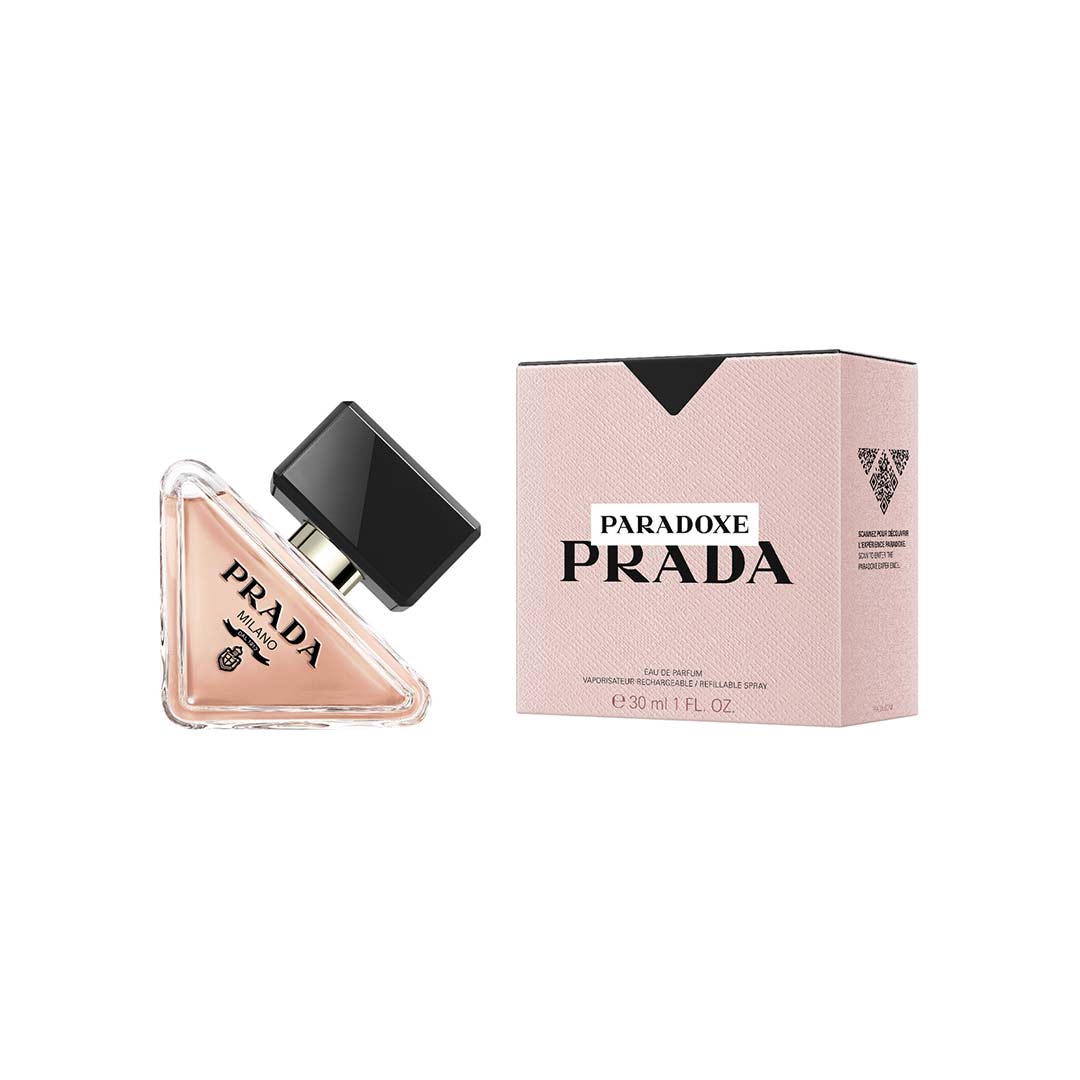 Prada Paradoxe EdP 30 ml