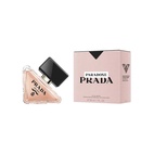 Prada Paradoxe EdP 30 ml