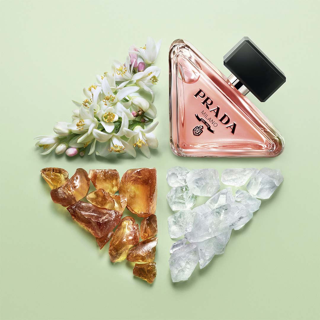Prada Paradoxe EdP Refill 100 ml