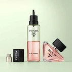Prada Paradoxe EdP Refill 100 ml
