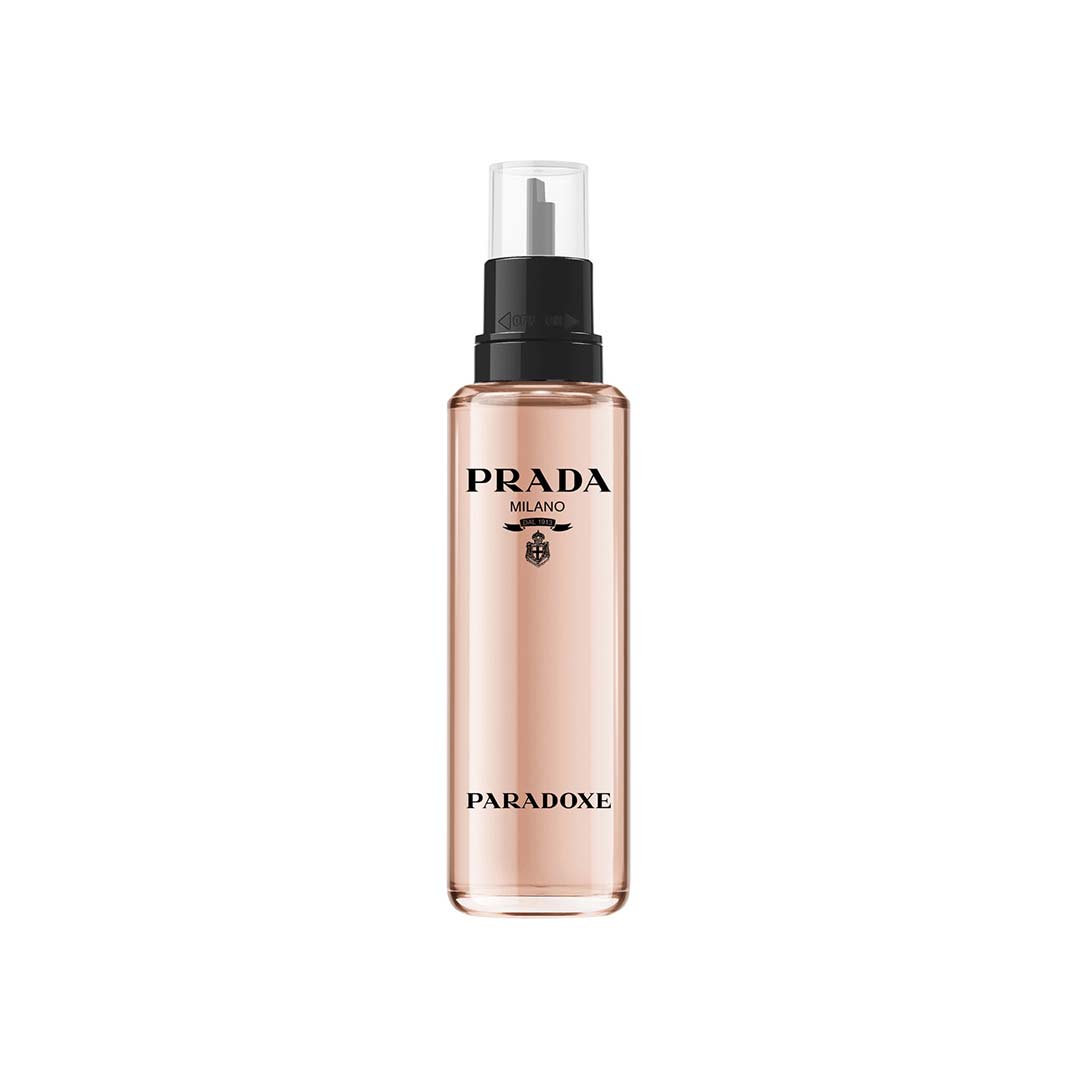 Prada Paradoxe EdP Refill 100 ml