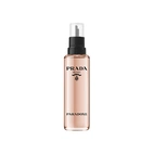 Prada Paradoxe EdP Refill 100 ml