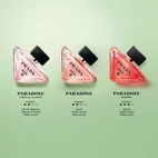 Prada Paradoxe Intense EdP Refill 100 ml