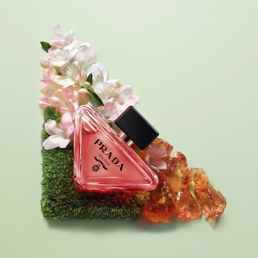 Prada Paradoxe Intense EdP Refill 100 ml