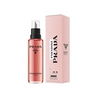 Prada Paradoxe Intense EdP Refill 100 ml