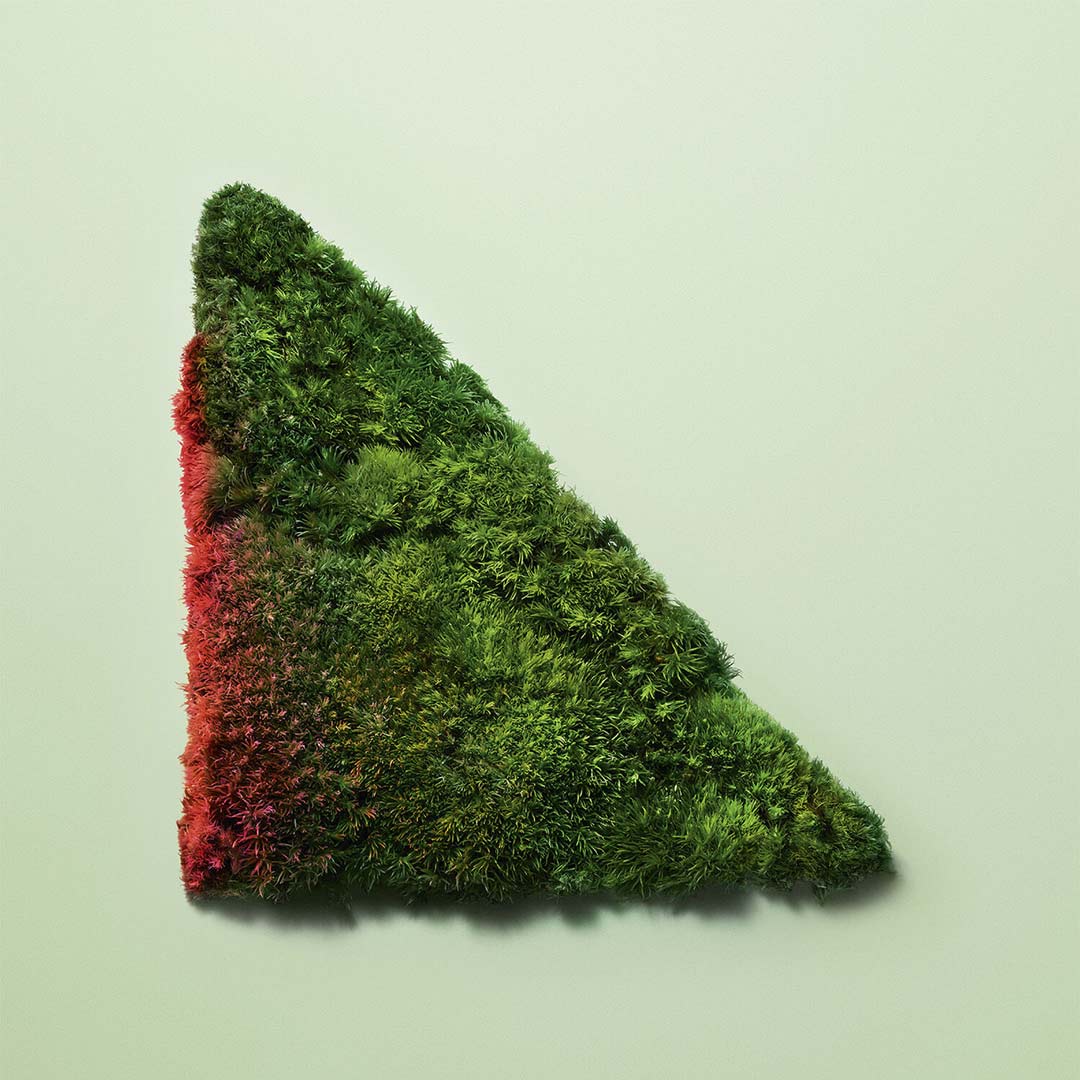 Prada Paradoxe Intense EdP Refill 100 ml