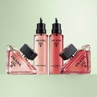 Prada Paradoxe Intense EdP Refill 100 ml
