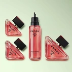 Prada Paradoxe Intense EdP Refill 100 ml