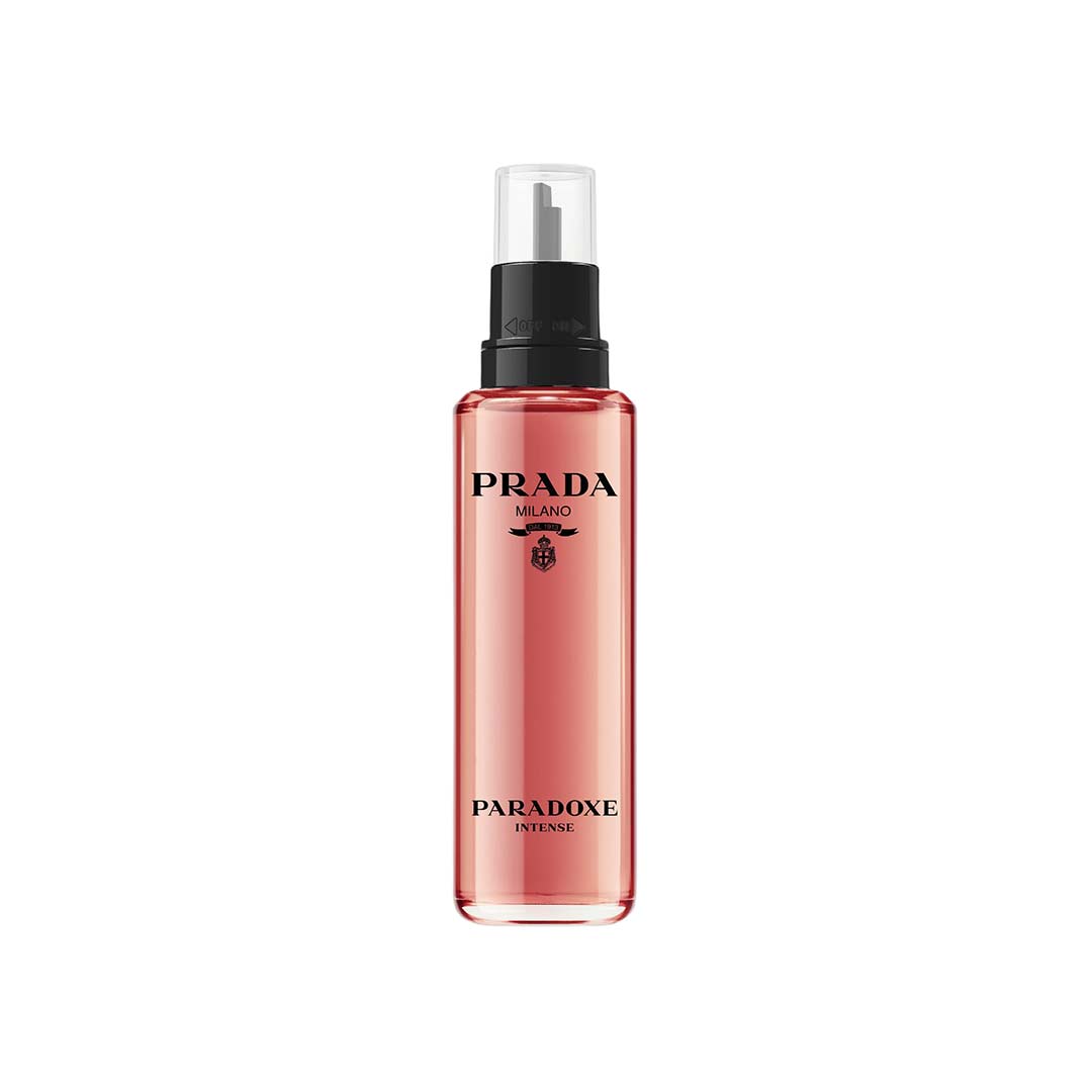 Prada Paradoxe Intense EdP Refill 100 ml
