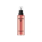 Prada Paradoxe Intense EdP Refill 100 ml
