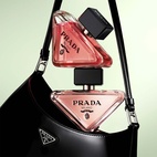 Prada Paradoxe Intense EdP Refill 100 ml