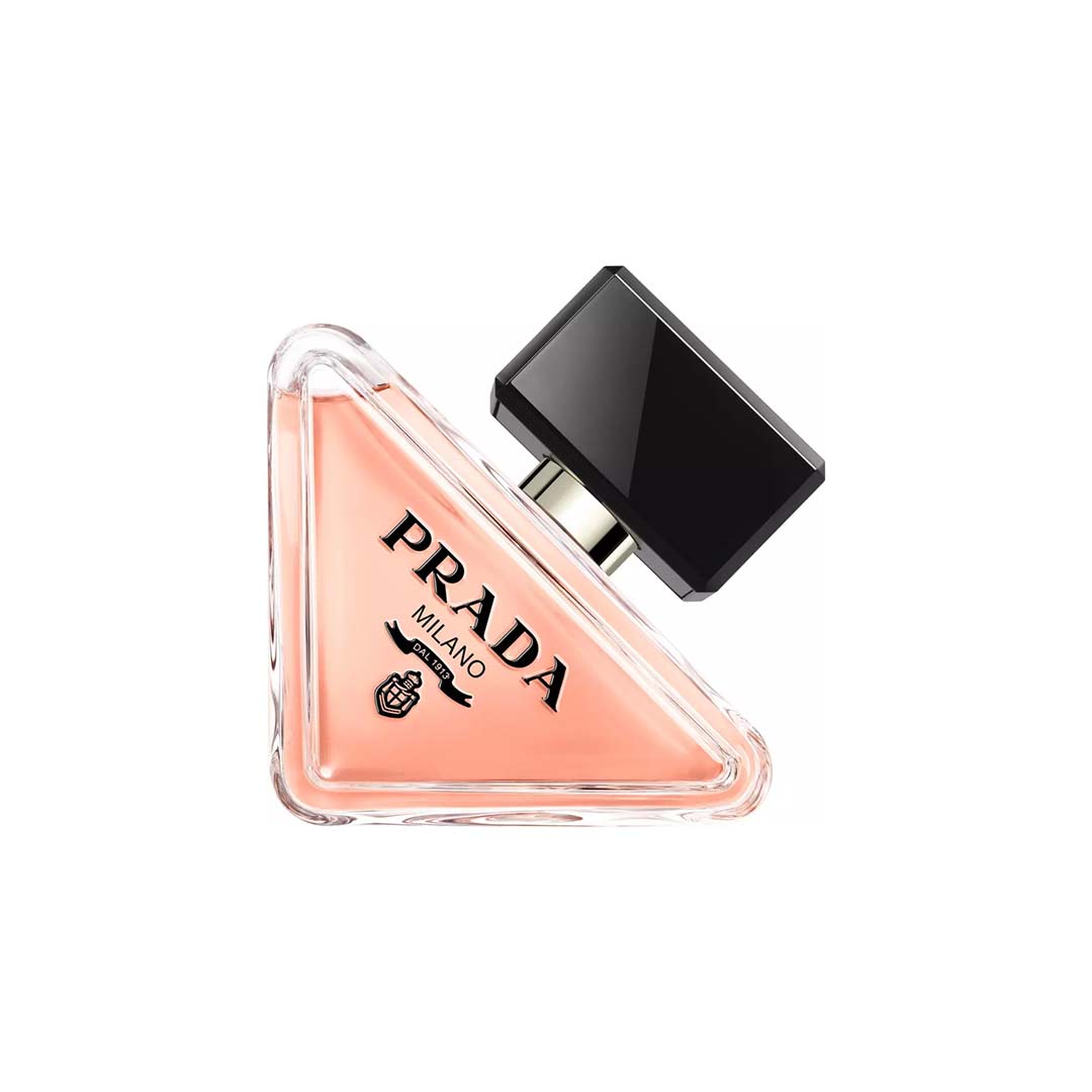 Prada Paradoxe EdP 50 ml
