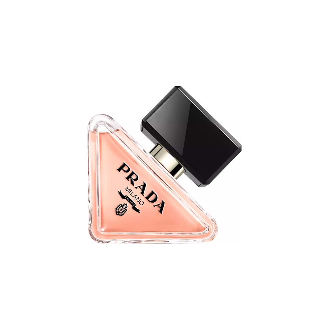 Prada Paradoxe EdP 30 ml