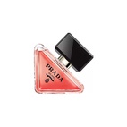 Prada Paradoxe Intense EdP 30 ml