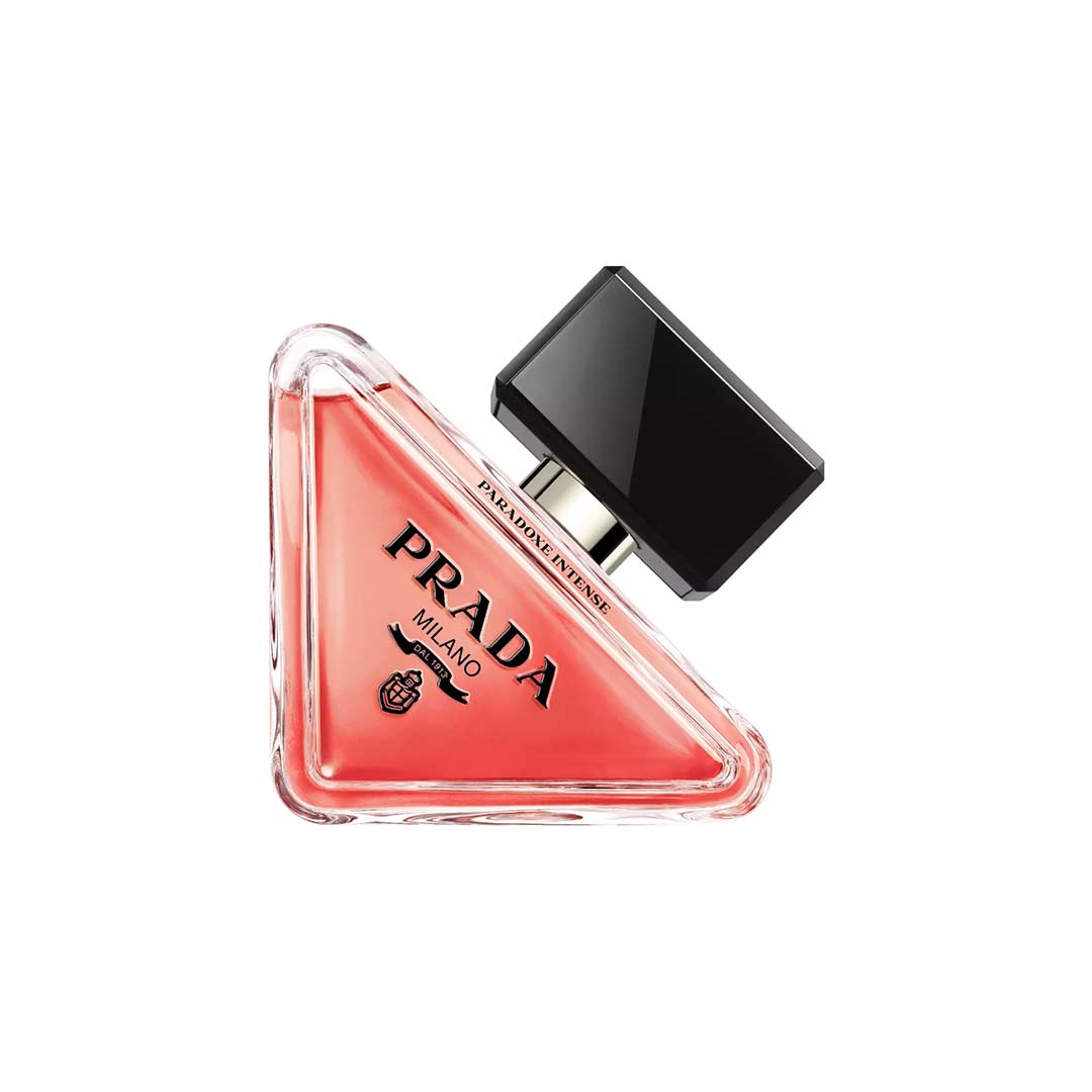 Prada Paradoxe Intense EdP 50 ml