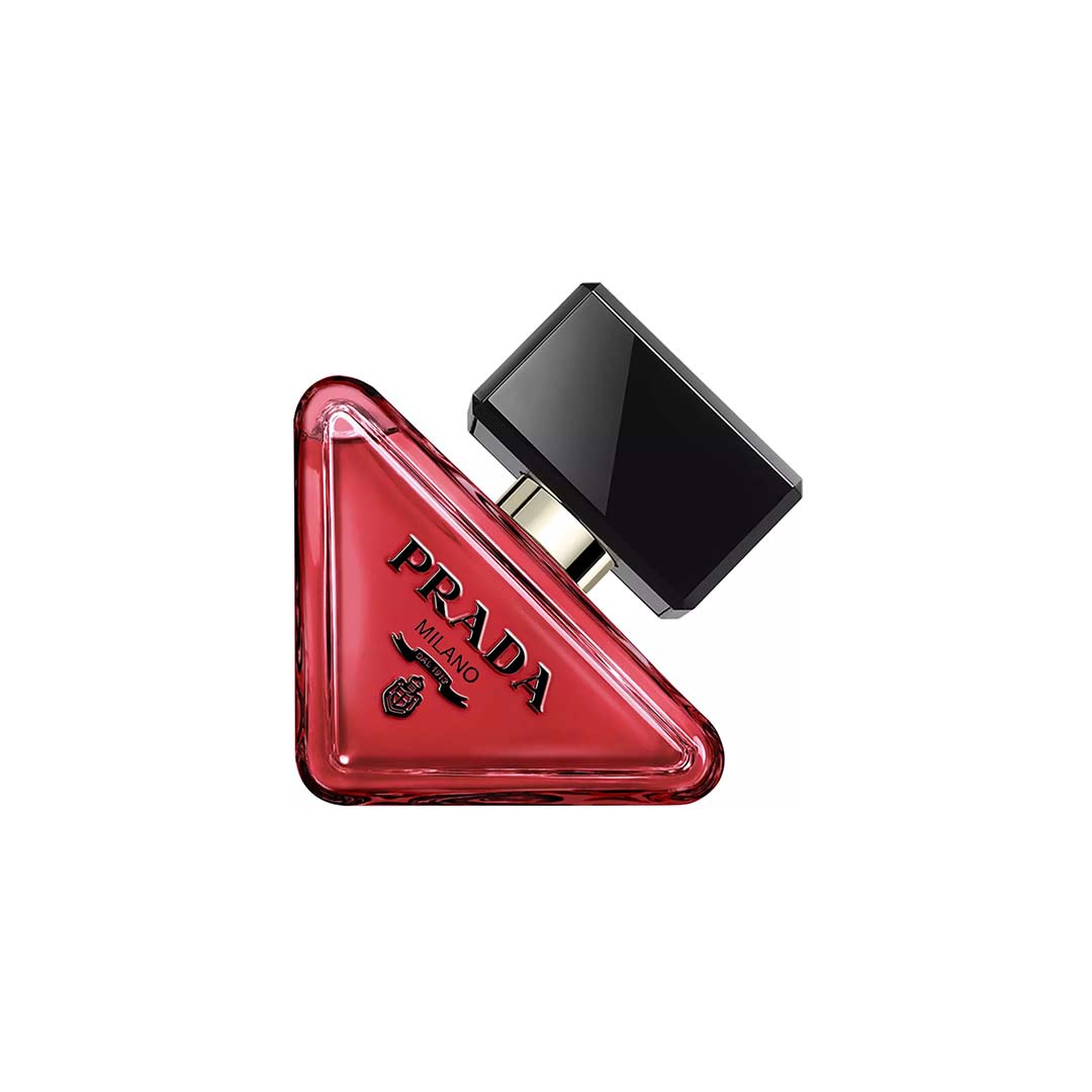 Prada Paradoxe Radical Essence Parfum 30 ml