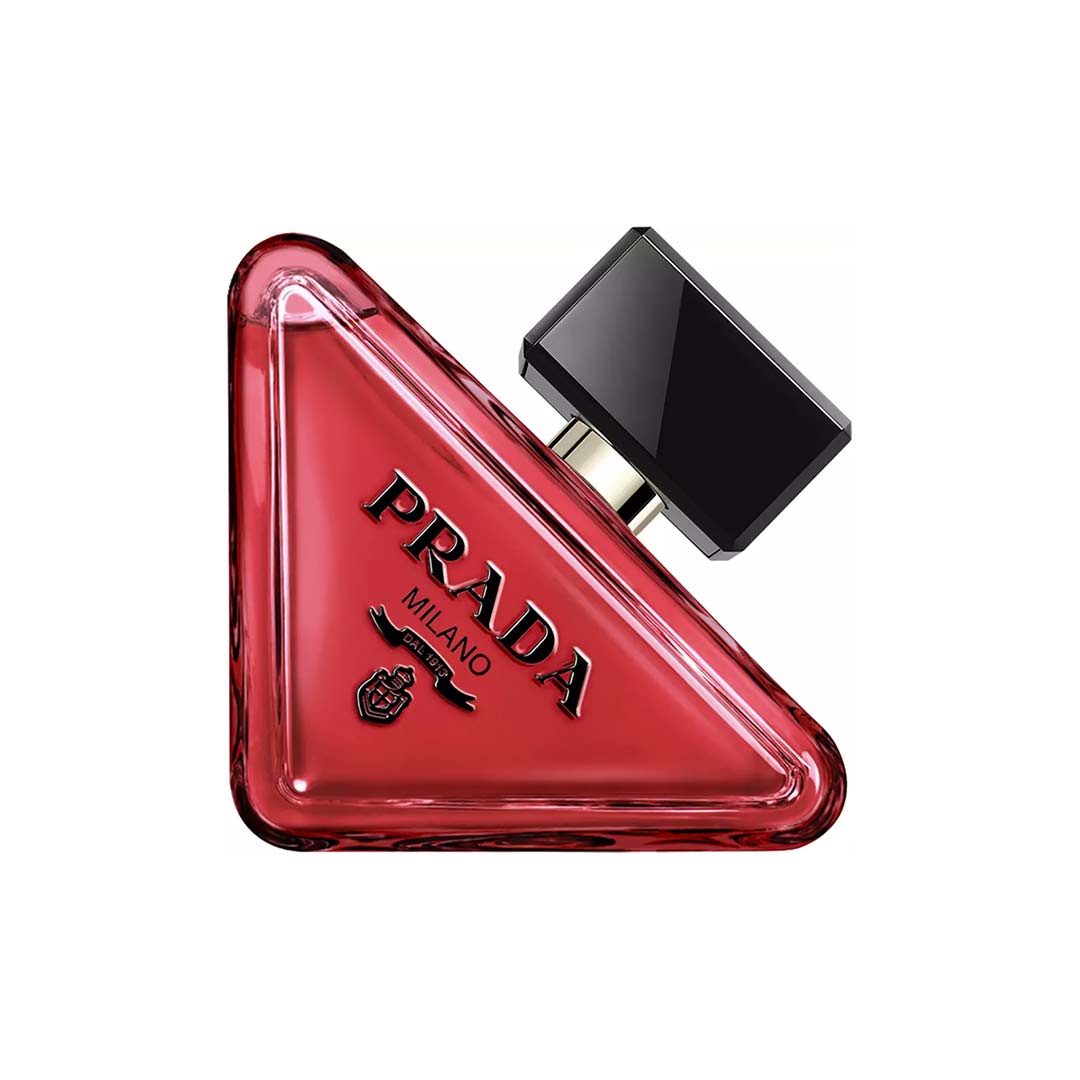 Prada Paradoxe Radical Essence Parfum 90 ml