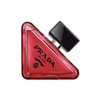 Prada Paradoxe Radical Essence Parfum 90 ml