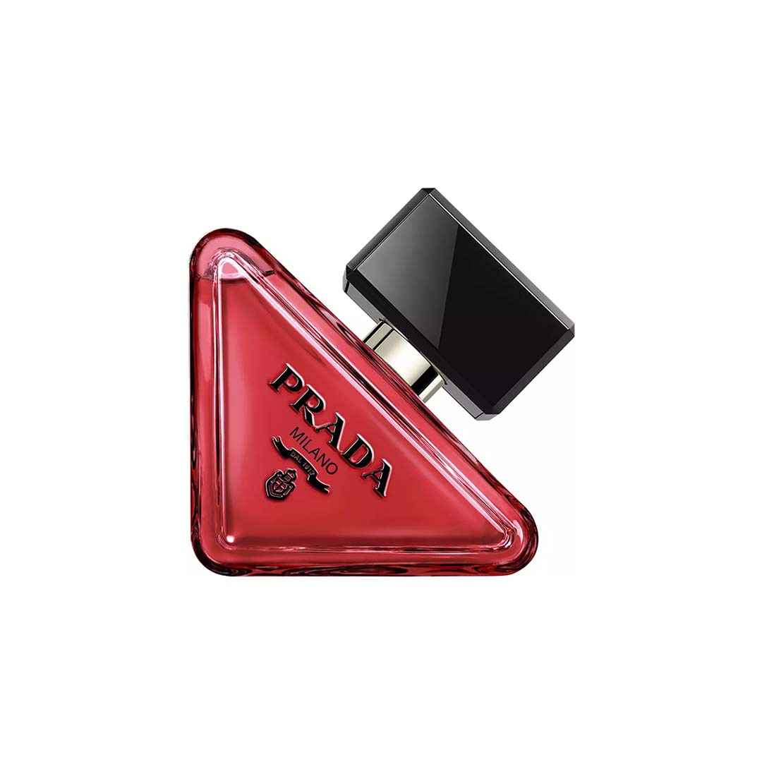 Prada Paradoxe Radical Essence Parfum 50 ml