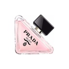 Prada Paradoxe Virtual Flower EdP 90 ml