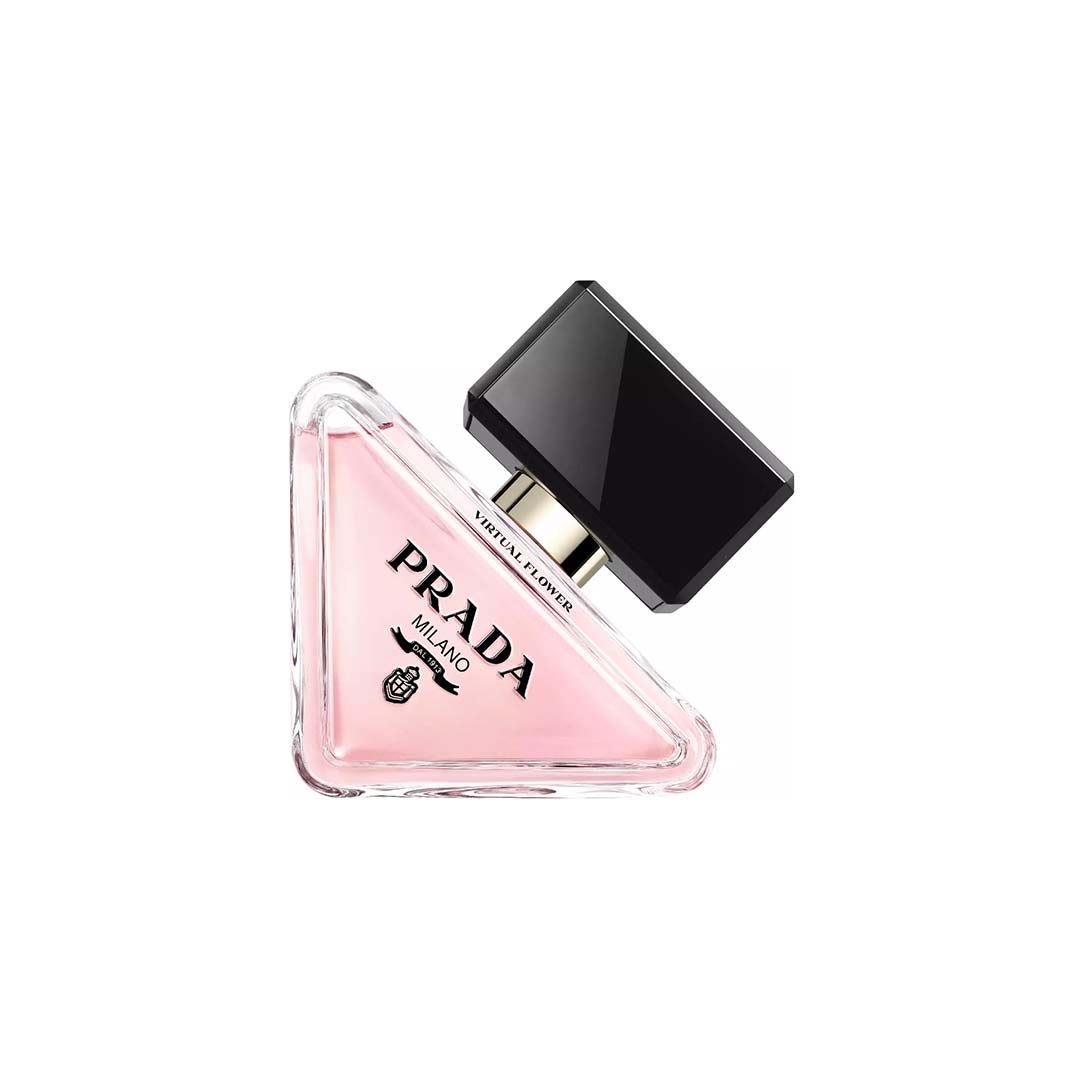 Prada Paradoxe Virtual Flower EdP 30 ml