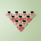 Prada Paradoxe Intense EdP 90 ml