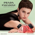Prada Paradoxe Intense EdP 90 ml