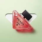 Prada Paradoxe Intense EdP 90 ml