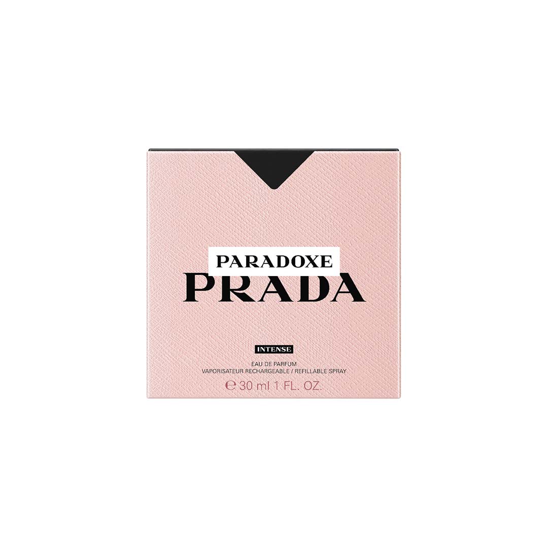 Prada Paradoxe Intense EdP 30 ml