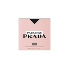 Prada Paradoxe Intense EdP 30 ml