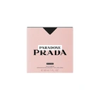 Prada Paradoxe Intense EdP 30 ml