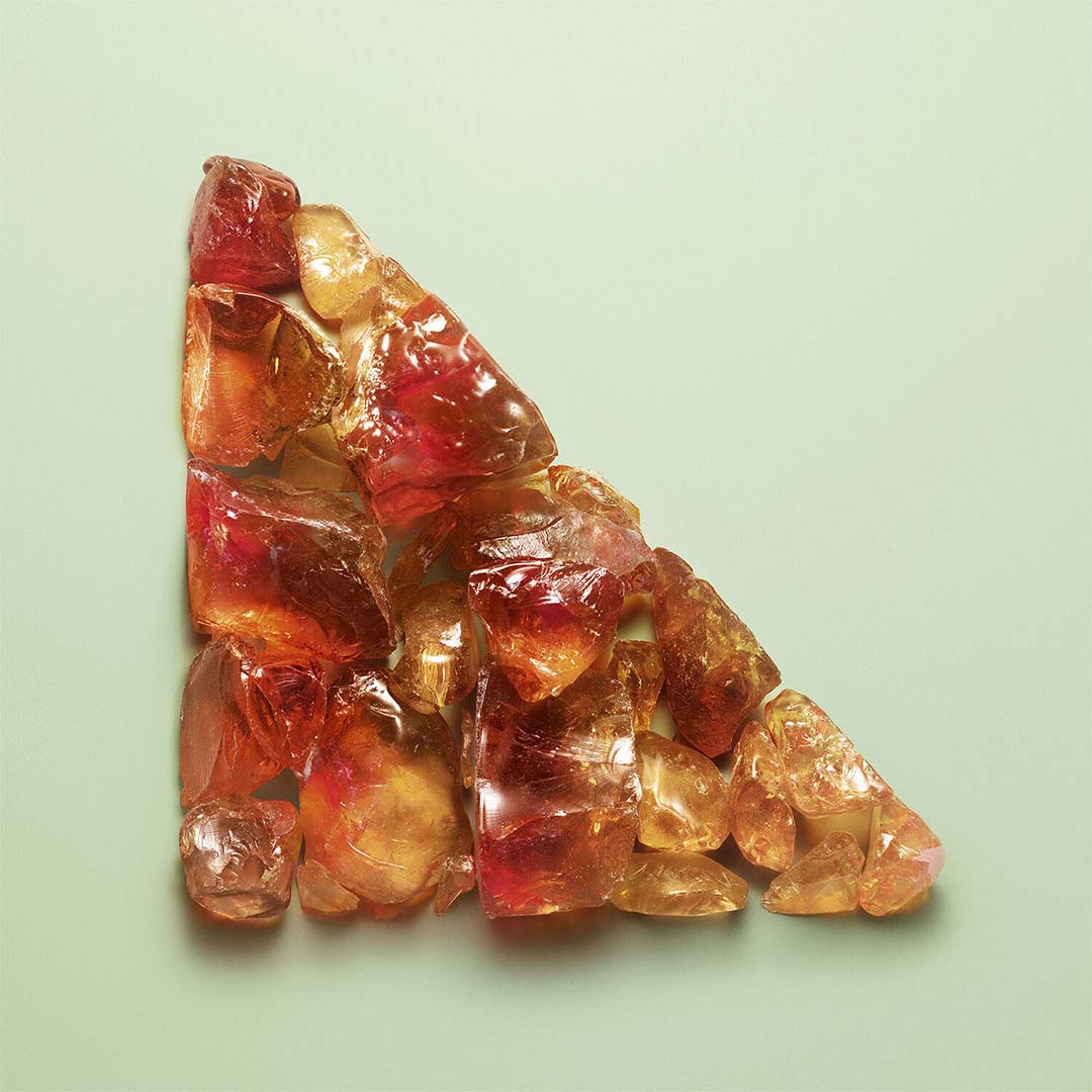 Prada Paradoxe Intense EdP 50 ml