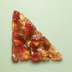 Prada Paradoxe Intense EdP 50 ml